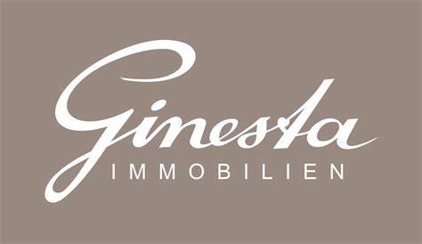 Ginesta logo