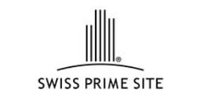 Swiss Prime Site